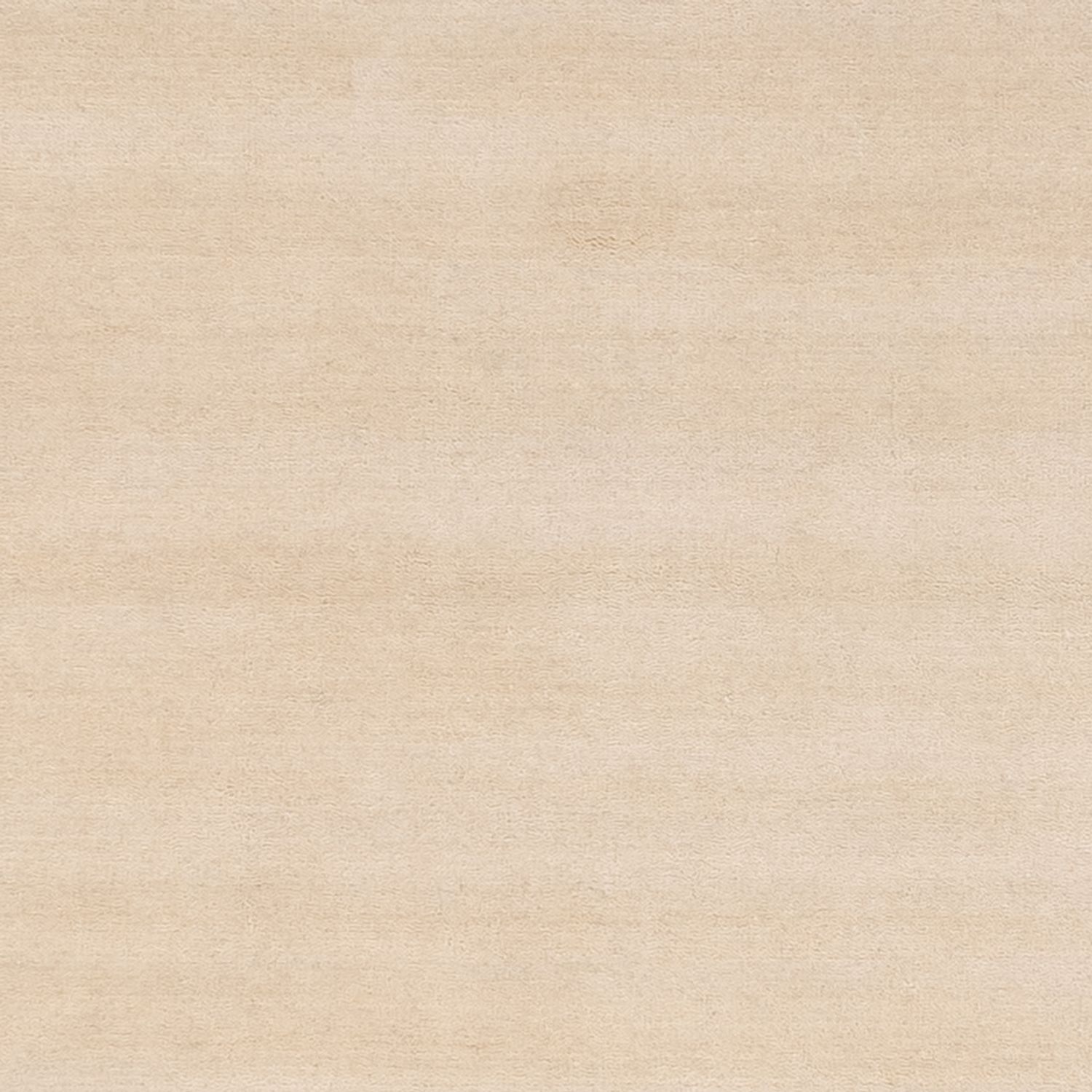 Gabbeh Rug - Softy - Uni - square