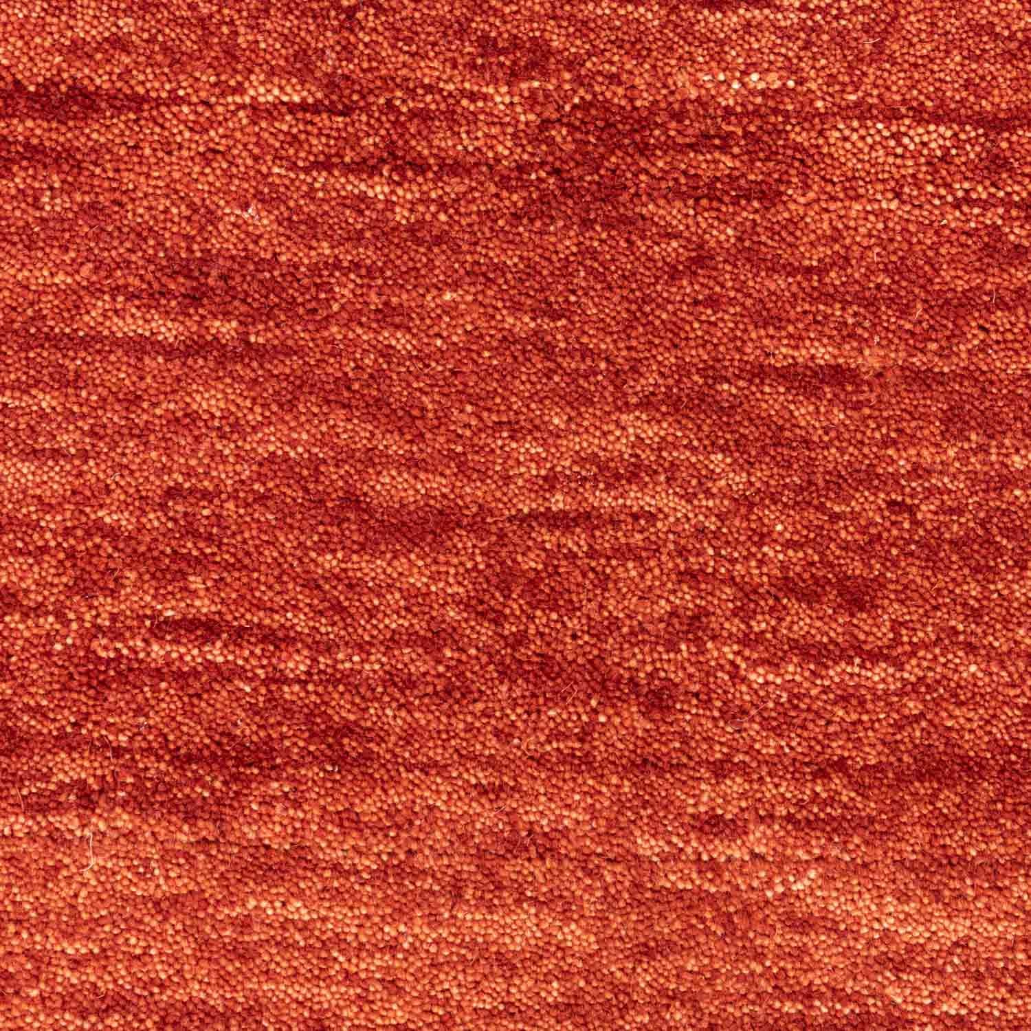 Gabbeh Rug - Softy - Uni - square