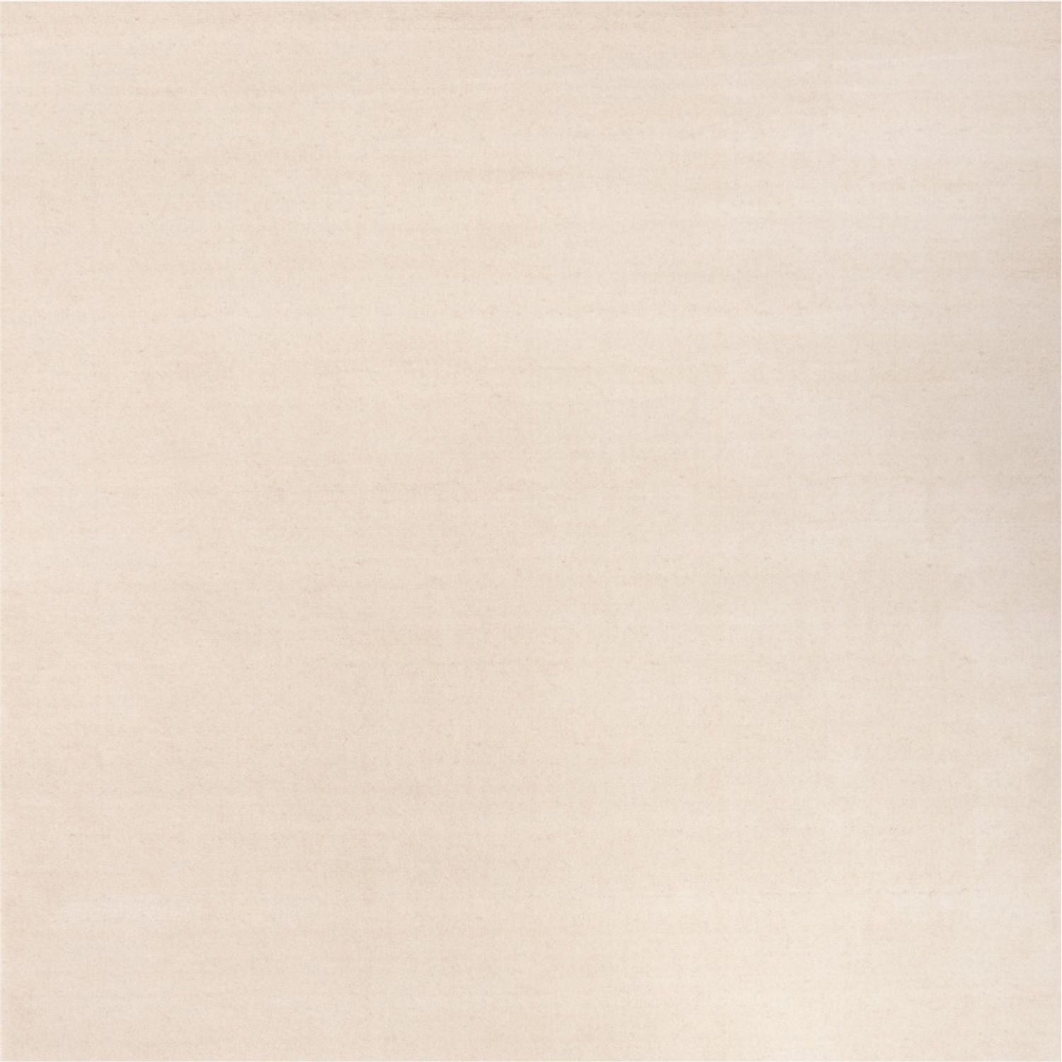Gabbeh Rug - Softy - Uni - square