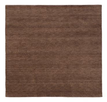 Gabbeh Rug - Softy - Uni - square