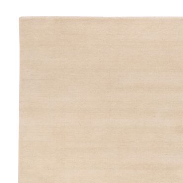 Gabbeh Rug - Softy - Uni - square