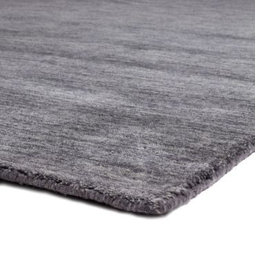 Gabbeh Rug - Softy - Uni - square