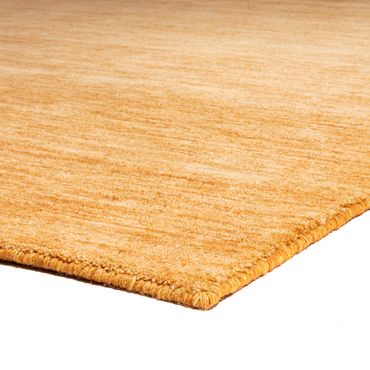 Gabbeh Rug - Softy - Uni - square