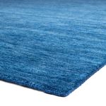 Gabbeh Rug - Softy - Uni - square