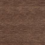 Gabbeh Rug - Softy - Uni - square