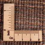 Gabbeh Rug - Softy - Uni - square