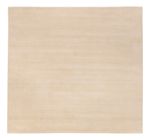 Gabbeh Rug - Softy - Uni - square