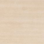Gabbeh Rug - Softy - Uni - square
