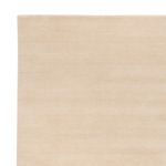 Gabbeh Rug - Softy - Uni - square