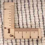 Gabbeh Rug - Softy - Uni - square