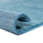 Gabbeh Rug - Softy - Uni - square