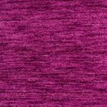 Gabbeh Rug - Softy - Uni - square