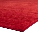 Gabbeh Rug - Softy - Uni - square