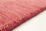 Gabbeh Rug - Softy - Uni - square