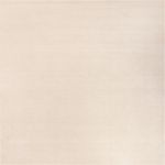 Gabbeh Rug - Softy - Uni - square
