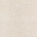 Gabbeh Rug - Softy - Uni - round