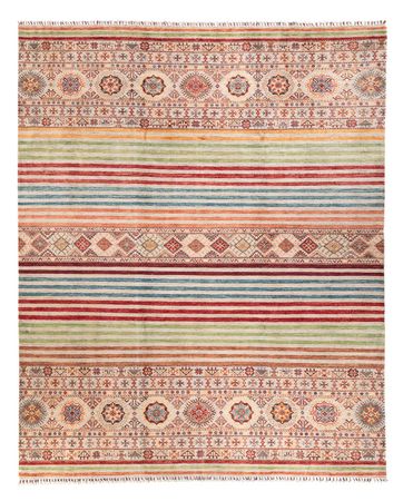 Ziegler Rug - Shal - 299 x 244 cm - multicolored