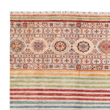 Ziegler Rug - Shal - 299 x 244 cm - multicolored