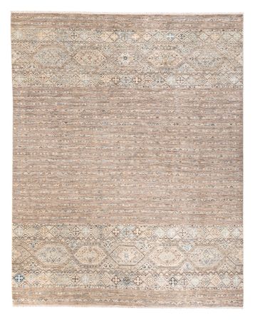 Ziegler Rug - Shal - 307 x 244 cm - grey