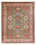 Ziegler Rug - Kazak - 310 x 245 cm - green