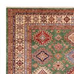 Ziegler Rug - Kazak - 310 x 245 cm - green