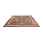 Ziegler Rug - Kazak - 310 x 245 cm - green