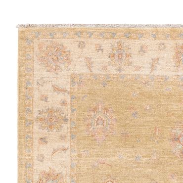 Ziegler Rug - 204 x 154 cm - beige