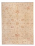 Ziegler Rug - 202 x 151 cm - light beige