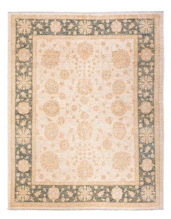 Ziegler Rug - 195 x 149 cm - beige