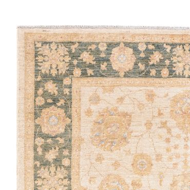 Ziegler Rug - 195 x 149 cm - beige