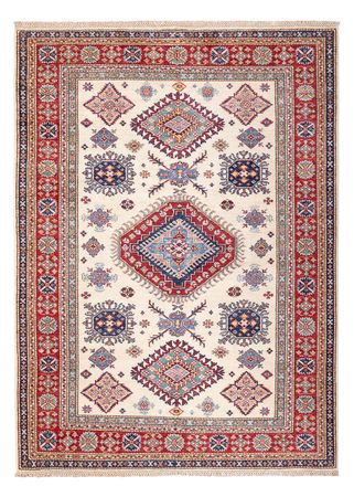 Ziegler Rug - Kazak - 199 x 146 cm - beige