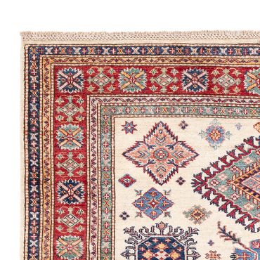 Ziegler Rug - Kazak - 199 x 146 cm - beige