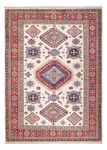 Ziegler Rug - Kazak - 199 x 146 cm - beige