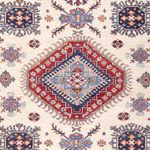 Ziegler Rug - Kazak - 199 x 146 cm - beige