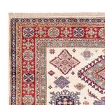 Ziegler Rug - Kazak - 199 x 146 cm - beige