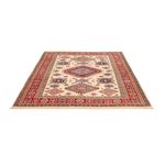 Ziegler Rug - Kazak - 199 x 146 cm - beige