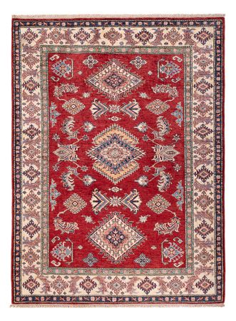 Ziegler Rug - Kazak - 198 x 151 cm - red