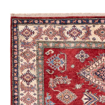 Ziegler Rug - Kazak - 198 x 151 cm - red