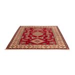 Ziegler Rug - Kazak - 198 x 151 cm - red