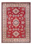 Ziegler Rug - Kazak - 204 x 149 cm - red