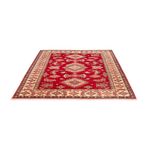 Ziegler Rug - Kazak - 204 x 149 cm - red