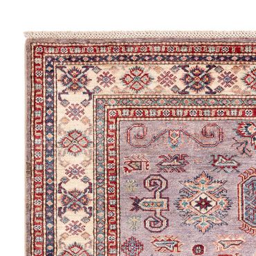 Ziegler Rug - Kazak - 205 x 150 cm - salmon