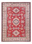 Ziegler Rug - Kazak - 202 x 151 cm - red