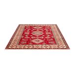 Ziegler Rug - Kazak - 202 x 151 cm - red