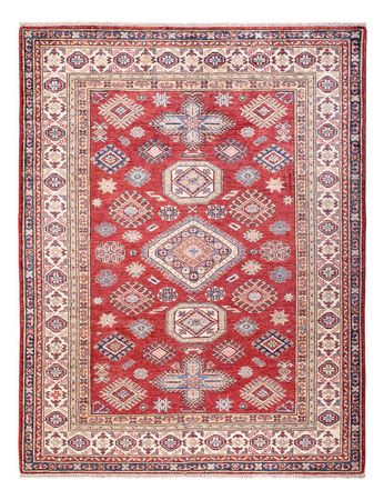 Ziegler Rug - Kazak - 190 x 150 cm - red