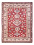 Ziegler Rug - Kazak - 190 x 150 cm - red