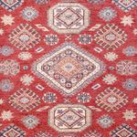 Ziegler Rug - Kazak - 190 x 150 cm - red