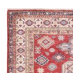 Ziegler Rug - Kazak - 190 x 150 cm - red