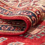 Ziegler Rug - Kazak - 190 x 150 cm - red