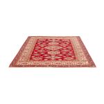 Ziegler Rug - Kazak - 190 x 150 cm - red